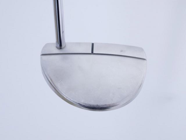 Putter : All : พัตเตอร์ Scotty Cameron FUTURA 5MB Mallet ยาว 34 นิ้ว