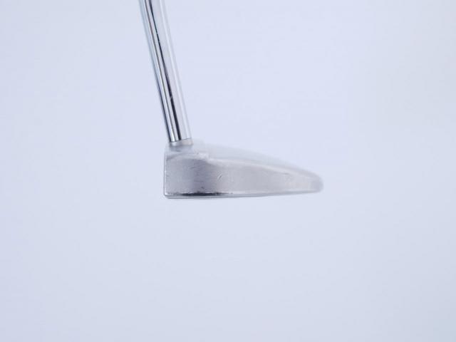 Putter : All : พัตเตอร์ Scotty Cameron FUTURA 5MB Mallet ยาว 34 นิ้ว
