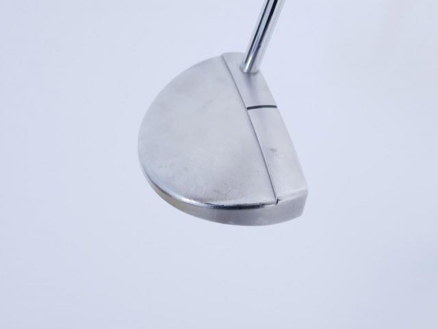 Putter : All : พัตเตอร์ Scotty Cameron FUTURA 5MB Mallet ยาว 34 นิ้ว