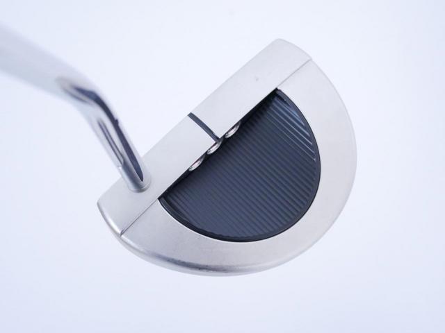 Putter : All : พัตเตอร์ Scotty Cameron FUTURA 5CB Mallet ยาว 33 นิ้ว