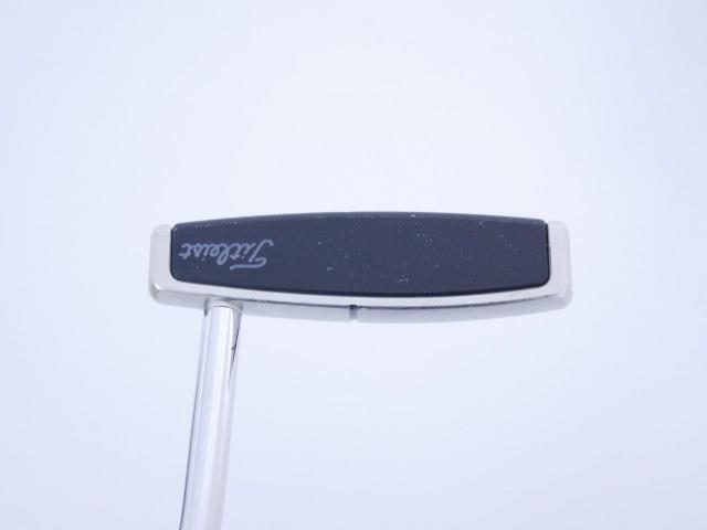 Putter : All : พัตเตอร์ Scotty Cameron FUTURA 5CB Mallet ยาว 33 นิ้ว
