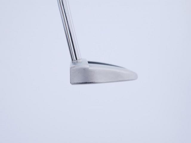 Putter : All : พัตเตอร์ Scotty Cameron FUTURA 5CB Mallet ยาว 33 นิ้ว