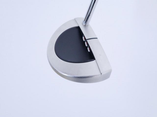 Putter : All : พัตเตอร์ Scotty Cameron FUTURA 5CB Mallet ยาว 33 นิ้ว