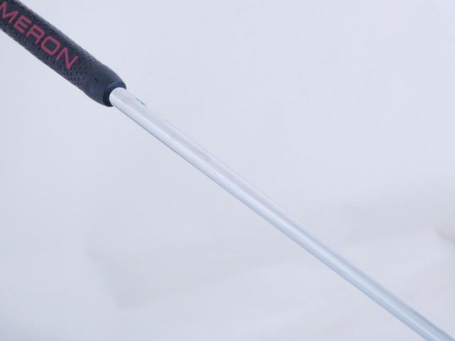 Putter : All : พัตเตอร์ Scotty Cameron FUTURA 5CB Mallet ยาว 33 นิ้ว