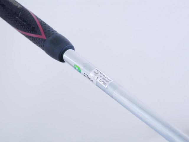 Putter : All : พัตเตอร์ Scotty Cameron FUTURA 5CB Mallet ยาว 33 นิ้ว