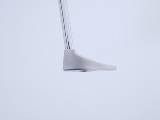 Putter : All : พัตเตอร์ Scotty Cameron GOLO 5 Mallet ยาว 34 นิ้ว