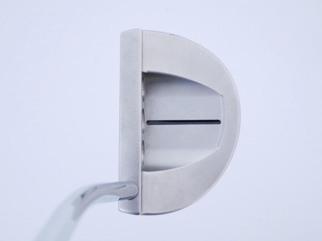 Putter : All : พัตเตอร์ Scotty Cameron GOLO 5 Mallet ยาว 34 นิ้ว
