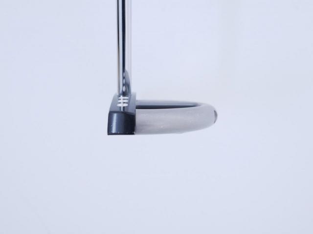 Putter : All : พัตเตอร์ Scotty Cameron Futura Phantom Mallet 2 ยาว 34 นิ้ว