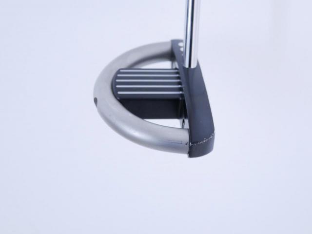 Putter : All : พัตเตอร์ Scotty Cameron Futura Phantom Mallet 2 ยาว 34 นิ้ว
