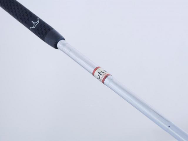 Putter : All : พัตเตอร์ Scotty Cameron Futura Phantom Mallet 2 ยาว 34 นิ้ว
