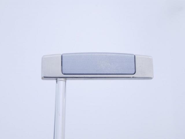 Putter : All : พัตเตอร์ Scotty Cameron Studio Select Newport M1 ยาว 34 นิ้ว
