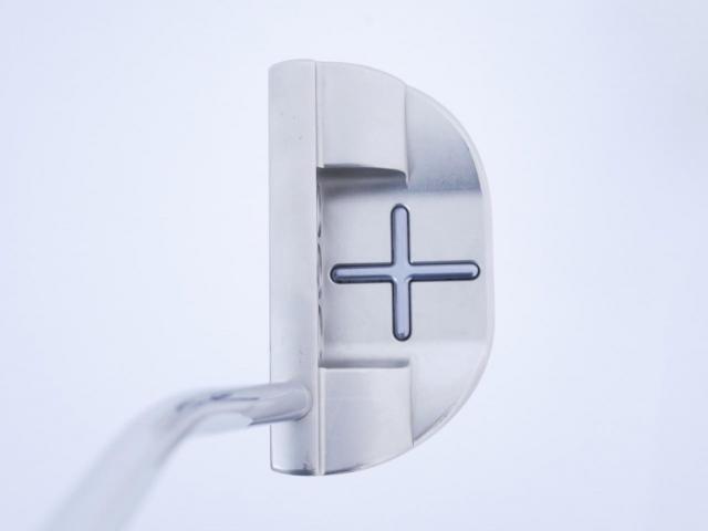 Putter : All : พัตเตอร์ Scotty Cameron Studio Select Newport M1 ยาว 34 นิ้ว