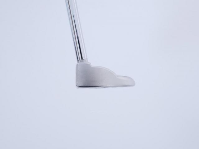 Putter : All : พัตเตอร์ Scotty Cameron Studio Select Newport M1 ยาว 34 นิ้ว