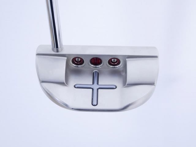 Putter : All : พัตเตอร์ Scotty Cameron Studio Select Newport M1 ยาว 34 นิ้ว