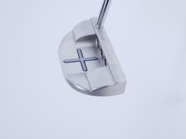 Putter : All : พัตเตอร์ Scotty Cameron Studio Select Newport M1 ยาว 34 นิ้ว