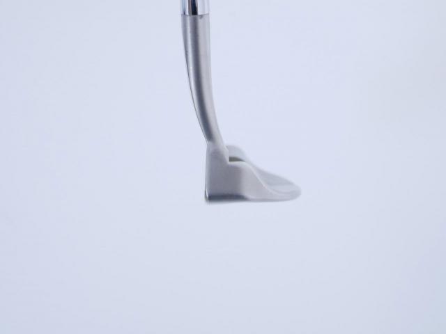 Putter : All : พัตเตอร์ Scotty Cameron California DEL MAR ยาว 33 นิ้ว