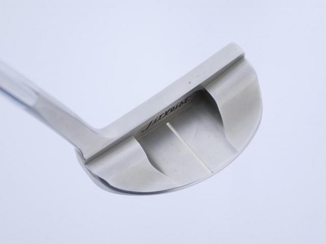 Putter : All : พัตเตอร์ Scotty Cameron California DEL MAR ยาว 33 นิ้ว