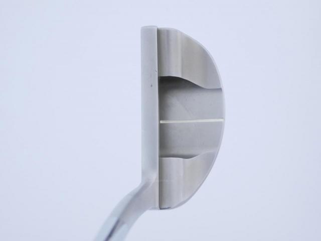 Putter : All : พัตเตอร์ Scotty Cameron California DEL MAR ยาว 33 นิ้ว