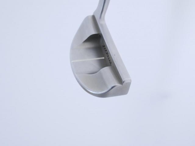 Putter : All : พัตเตอร์ Scotty Cameron California DEL MAR ยาว 33 นิ้ว