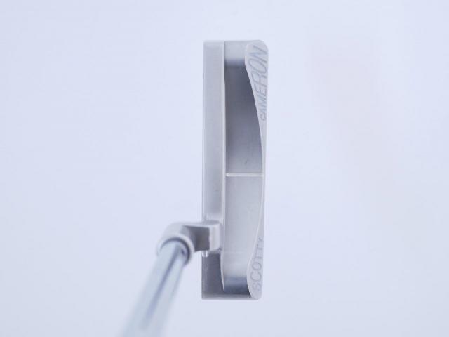 Putter : All : พัตเตอร์ Scotty Cameron Studio Select Laguna 2 ยาว 33 นิ้ว