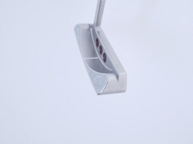 Putter : All : พัตเตอร์ Scotty Cameron Studio Select Laguna 2 ยาว 33 นิ้ว