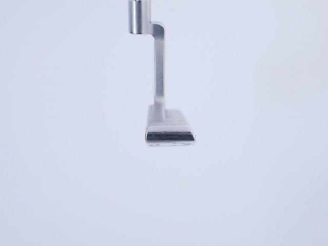 Putter : All : พัตเตอร์ Scotty Cameron Studio Select Laguna 2 ยาว 33 นิ้ว