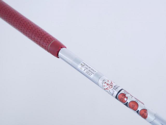 Putter : All : พัตเตอร์ Scotty Cameron Studio Select Laguna 2 ยาว 33 นิ้ว