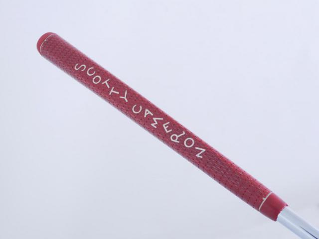 Putter : All : พัตเตอร์ Scotty Cameron Studio Select Laguna 2 ยาว 33 นิ้ว