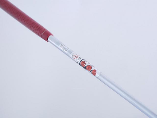 Putter : All : พัตเตอร์ Scotty Cameron Studio Select Laguna 2 ยาว 33 นิ้ว