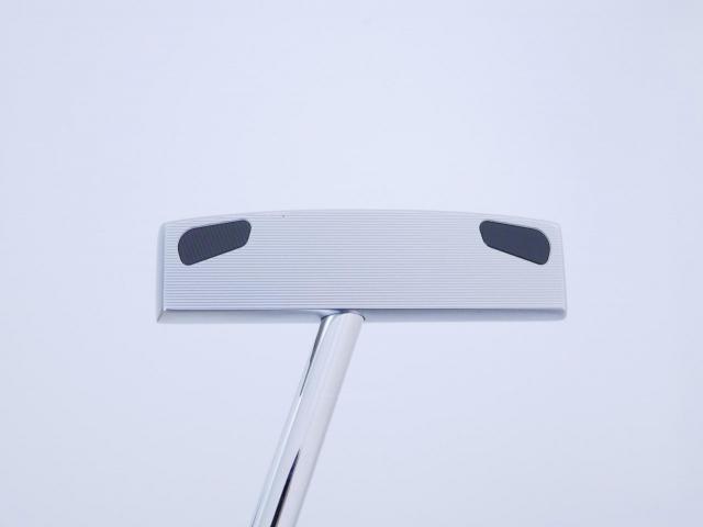Putter : All : พัตเตอร์ Ping DS72 C (ออกปี 2023) ยาว 34 นิ้ว