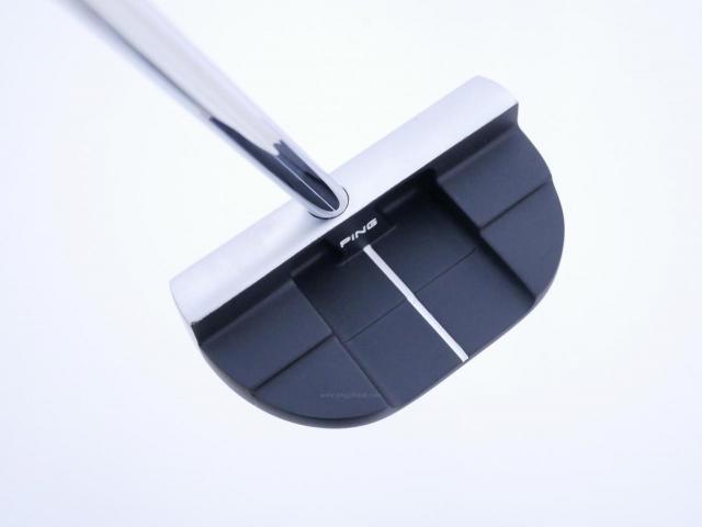 Putter : All : พัตเตอร์ Ping DS72 C (ออกปี 2023) ยาว 34 นิ้ว