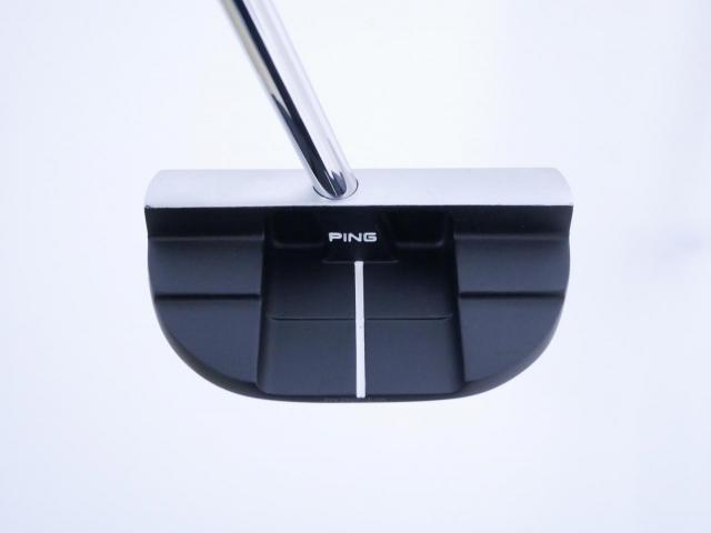 Putter : All : พัตเตอร์ Ping DS72 C (ออกปี 2023) ยาว 34 นิ้ว