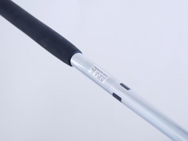Putter : All : พัตเตอร์ Ping DS72 C (ออกปี 2023) ยาว 34 นิ้ว
