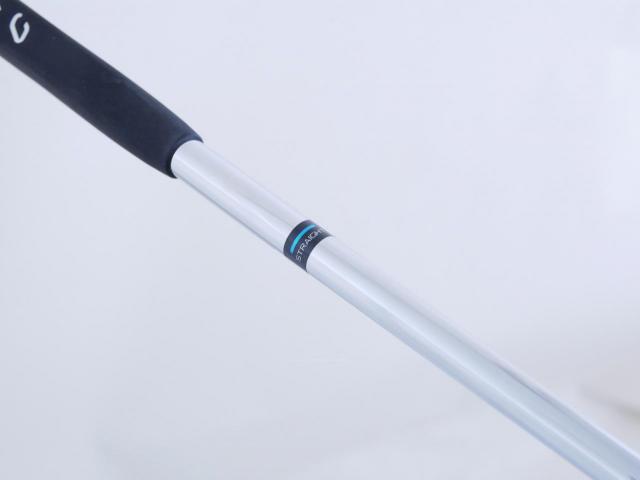Putter : All : พัตเตอร์ Ping DS72 C (ออกปี 2023) ยาว 34 นิ้ว