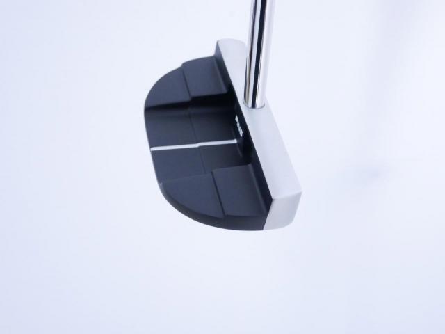 Putter : All : พัตเตอร์ Ping DS72 C (ออกปี 2023) ยาว 34 นิ้ว