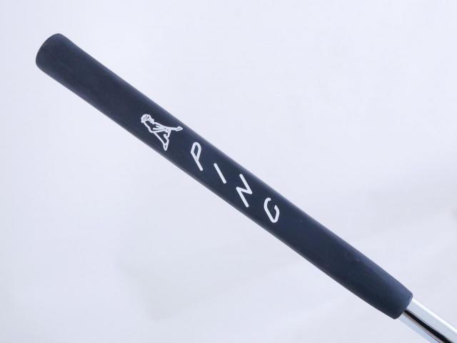 Putter : All : พัตเตอร์ Ping DS72 C (ออกปี 2023) ยาว 34 นิ้ว