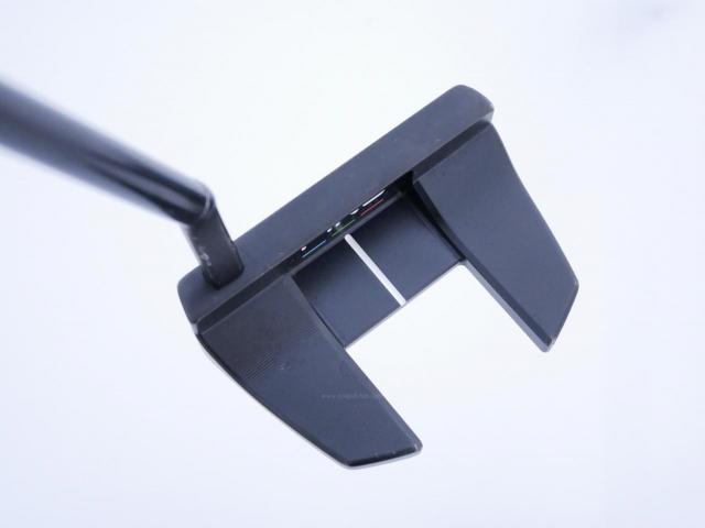 Putter : All : พัตเตอร์ Ping PLD Prime Tyne 4 (ออกปี 2023 ตัวท้อปสุด) ยาว 34 นิ้ว
