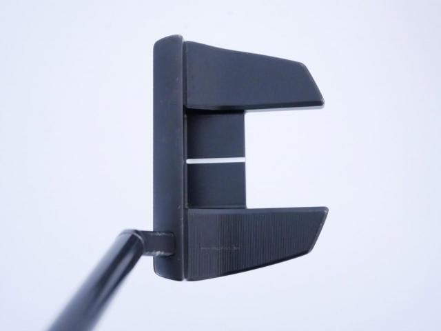 Putter : All : พัตเตอร์ Ping PLD Prime Tyne 4 (ออกปี 2023 ตัวท้อปสุด) ยาว 34 นิ้ว