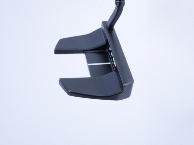 Putter : All : พัตเตอร์ Ping PLD Prime Tyne 4 (ออกปี 2023 ตัวท้อปสุด) ยาว 34 นิ้ว