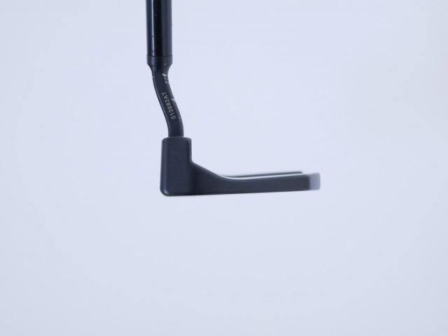 Putter : All : พัตเตอร์ Ping PLD Prime Tyne 4 (ออกปี 2023 ตัวท้อปสุด) ยาว 34 นิ้ว
