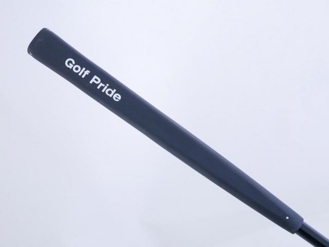 Putter : All : พัตเตอร์ Ping PLD Prime Tyne 4 (ออกปี 2023 ตัวท้อปสุด) ยาว 34 นิ้ว