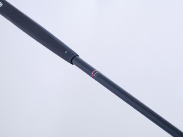 Putter : All : พัตเตอร์ Ping PLD Prime Tyne 4 (ออกปี 2023 ตัวท้อปสุด) ยาว 34 นิ้ว