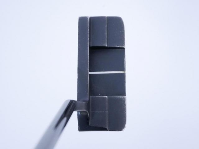 Putter : All : พัตเตอร์ Ping KUSHIN 4 (ออกปี 2021) ยาว 36 นิ้ว