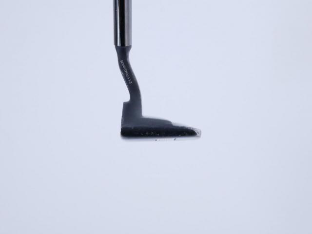 Putter : All : พัตเตอร์ Ping KUSHIN 4 (ออกปี 2021) ยาว 36 นิ้ว
