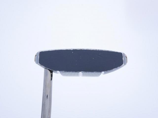 Putter : All : พัตเตอร์ Ping HEPPLER KETSCH (รุ่นปี 2020 รุ่นท๊อป) ยาว 34 นิ้ว (ปรับได้)