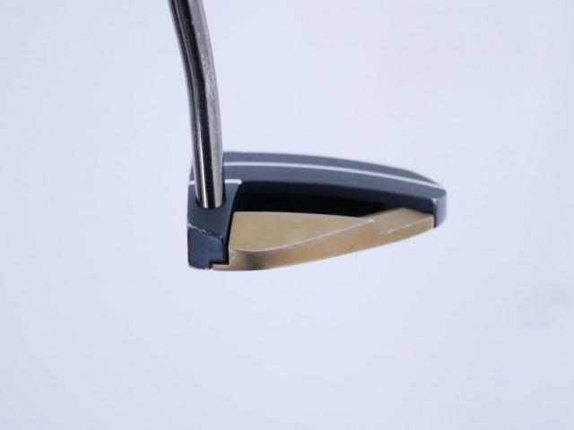 Putter : All : พัตเตอร์ Ping HEPPLER KETSCH (รุ่นปี 2020 รุ่นท๊อป) ยาว 34 นิ้ว (ปรับได้)
