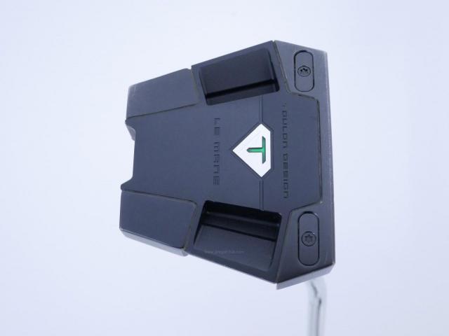 Putter : All : พัตเตอร์ Odyssey TOULON Le Mans (ตัวท๊อปสุด ออกปี 2022) ก้าน Stroke LAB ยาว 34 นิ้ว