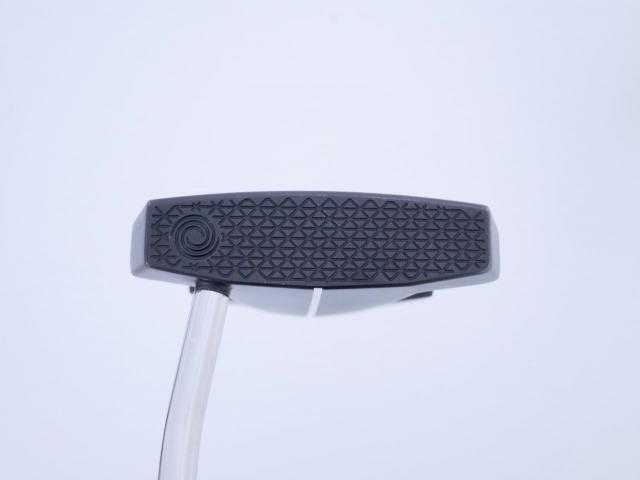 Putter : All : พัตเตอร์ Odyssey TOULON Le Mans (ตัวท๊อปสุด ออกปี 2022) ก้าน Stroke LAB ยาว 34 นิ้ว