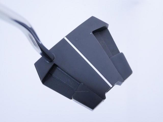 Putter : All : พัตเตอร์ Odyssey TOULON Le Mans (ตัวท๊อปสุด ออกปี 2022) ก้าน Stroke LAB ยาว 34 นิ้ว