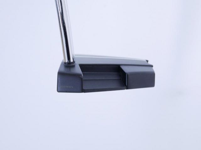 Putter : All : พัตเตอร์ Odyssey TOULON Le Mans (ตัวท๊อปสุด ออกปี 2022) ก้าน Stroke LAB ยาว 34 นิ้ว